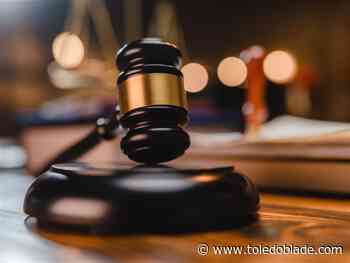 Murder defendant found incompetent to stand trial