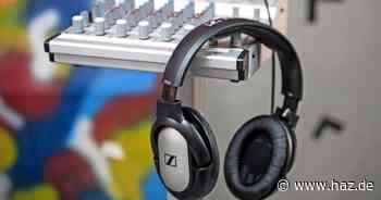 Kopfhörer zu teuer: Sennheiser muss Millionenstrafe zahlen