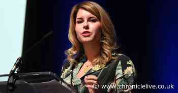 Labour must invest in the North and reverse 'broken' system to win back votes, mayor warns