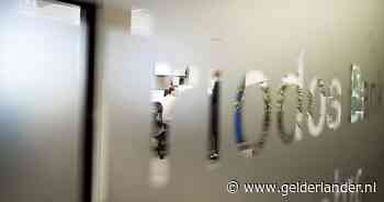 Hoogste rechtbank in Spanje geeft Triodos gelijk in certificatenzaak