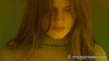 New York indie-pop band Wet transform fear into maturity and hope on Two Lives