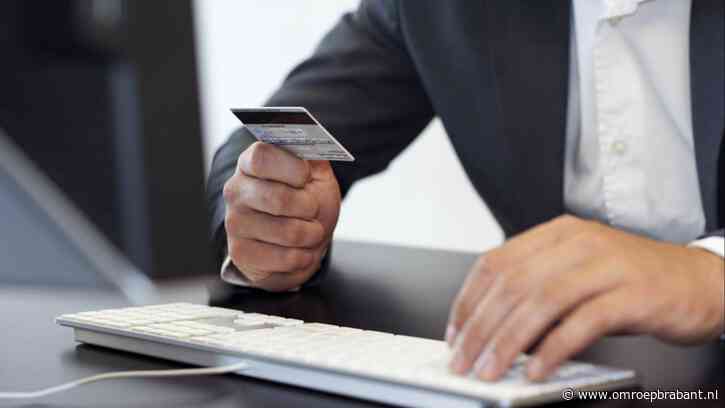 Opgelicht door 'Leonardo DiCaprio': zo trappen mensen in datingfraude