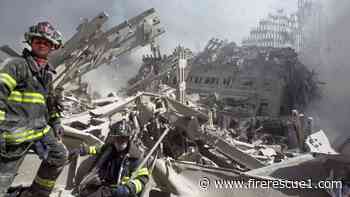 World Trade Center Health Program workers rehired after bipartisan outcry