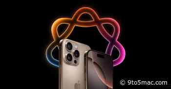 Apple SVP Eddy Cue says ‘you may not need’ iPhone by 2035 due to AI