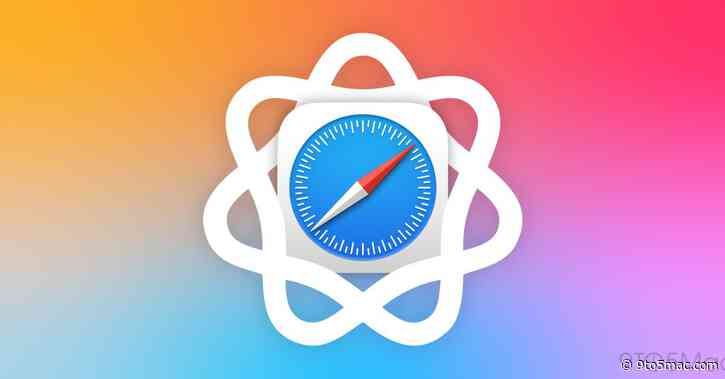 Apple to add AI search partners to Safari as Google usage falls