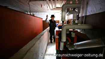 Ölheizung wirklich tauschen? So viel kosten Reparaturen