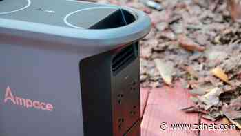 Can you trust a portable battery for home backups? My advice after testing one