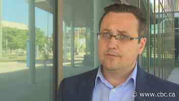 Windsor-Tecumseh-Lakeshore riding might see a judicial recount. Here's what that means