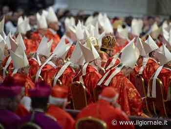 La Chiesa non è una Ong, l’Inter ringrazi Lotito e il Papa: quindi, oggi…