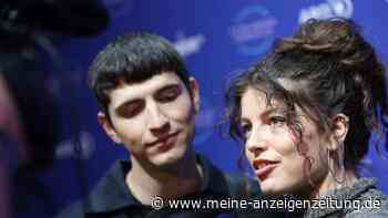 Eurovision Song Contest: Deutschland bügelt Demütigung aus – dazu gibt es Überraschung in Spezial-Ranking