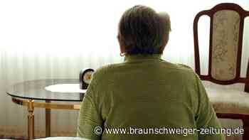 Dieses Tool kann Alzheimer auf wenige Jahre genau vorhersagen