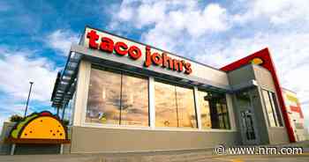 Taco John’s CEO wants to give nostalgic fans a reason to return to the Mexican chain