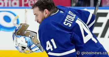 Neuroscientist voices concern after Stolarz injury