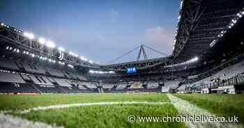 I've seen him do things humans have never seen on football field - Newcastle man savaged by pundit