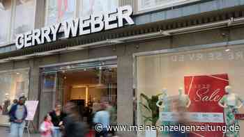 Nach Insolvenz: Bekannte Modemarke macht Hauptsitz in Deutschland dicht