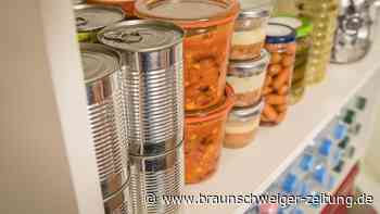 Sieben Tipps, um für einen Stromausfall gewappnet zu sein