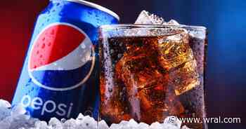 Reclaiming Pepsi: North Carolina should own this opportunity for tourism, heritage, pride