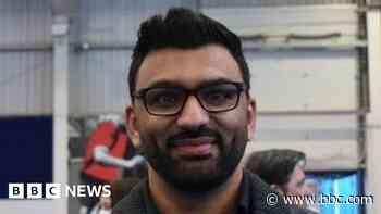 Councillor to pay hundreds after police station protest