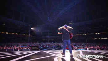 Canon Autofocus: Master Your Camera’s Advanced Features