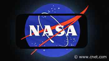 Amazon Prime Video Has a New NASA Live Channel for Streaming Rocket Launches