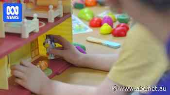 Parents concerned as embattled childcare provider Genius still without buyer