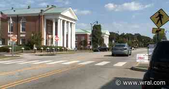 Do curfews work? Nashville sees dip in crime, disturbances from late-night restrictions