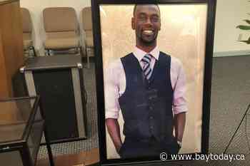 3 former Memphis officers acquitted in fatal beating of Tyre Nichols after he fled a traffic stop