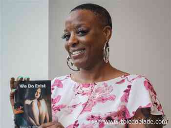 New book exposes the invisible world of unaccompanied homeless youth