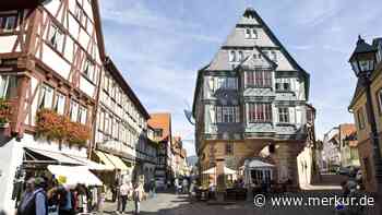 Essen wie Kaiser Karl VI. – Ältestes Gasthaus Deutschlands steht in Bayern