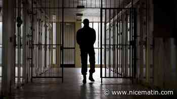 Un détenu meurt après une bagarre avec son compagnon de cellule dans les Yvelines