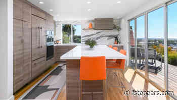 Why Your Real Estate Images Need Better Natural Light