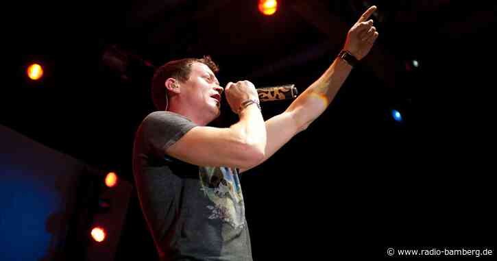 US-Sänger Brad Arnold hat Krebs: 3 Doors Down sagt Tour ab