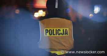 Man dringt Poolse universiteit binnen met bijl: hoofd van vrouw afgehakt, bewaker zwaargewond