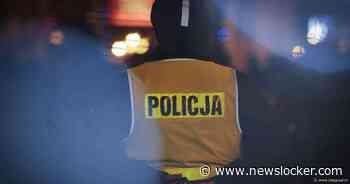 Man (22) dringt Poolse universiteit binnen met bijl, ’hoofd van vrouw afgehakt’