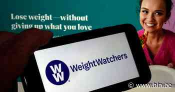 WeightWatchers in slechte papieren: dieetbedrijf vraagt bescherming tegen schuldeisers