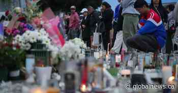 Probe of B.C. summer event safety to be led by former Supreme Court chief justice