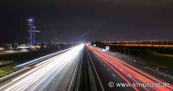 EU-Staaten: Mehr Zeit für Autobauer bei Klimastrafen