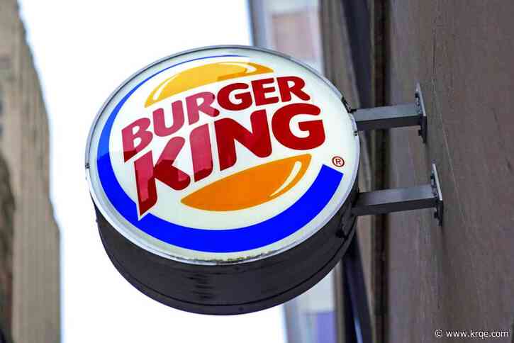 Lawsuit over Burger King Whopper ads to move forward, judge determines