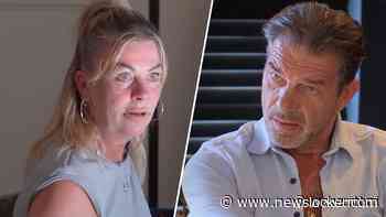 Esther dreigt met vertrek uit De Bondgenoten na knallende ruzie met Robert: 'Hoop dat karma jou vindt'