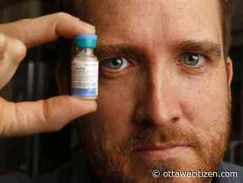 Higher measles risk heightens anxiety for immunocompromised individuals