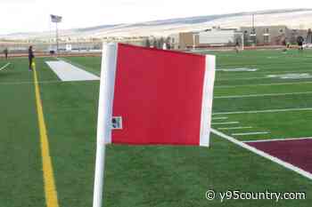 New WyoPreps Soccer Rankings Revealed on Wednesday