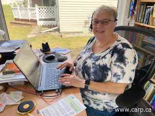 Tips From The Call Centre – May 2025