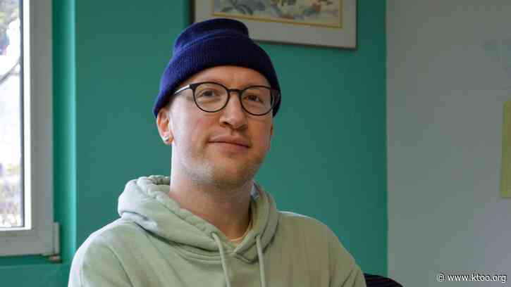 Juneau Arts and Humanities Council director resigns after organization cuts DEI language from its website