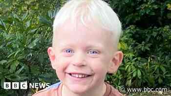 Boy did not get antibiotics soon enough - inquest