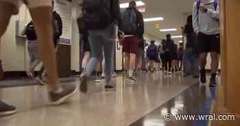 'Threat actor' claims to have NC student data months after PowerSchool assured officials it was safe