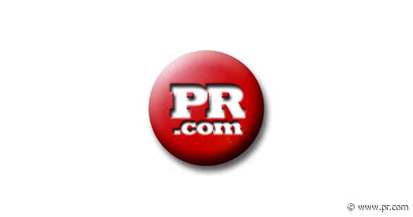 RESCUE® Partners with WholeSchool Mindfulness to Support Student Well-Being and Mindfulness Education