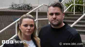 Earlier C-section could have saved baby - coroner