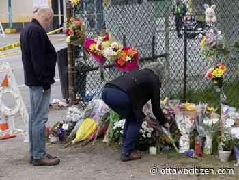 Ottawa Filipino food and music festival postponed