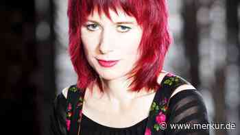 So klappt das mit der Zukunft: Aktionstag für Groß und Klein in Weilheim