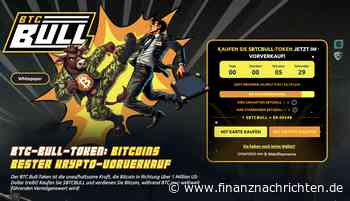 USA-China Handelskonflikt: Entspannung sorgt für Auftrieb bei Kryptowährungen